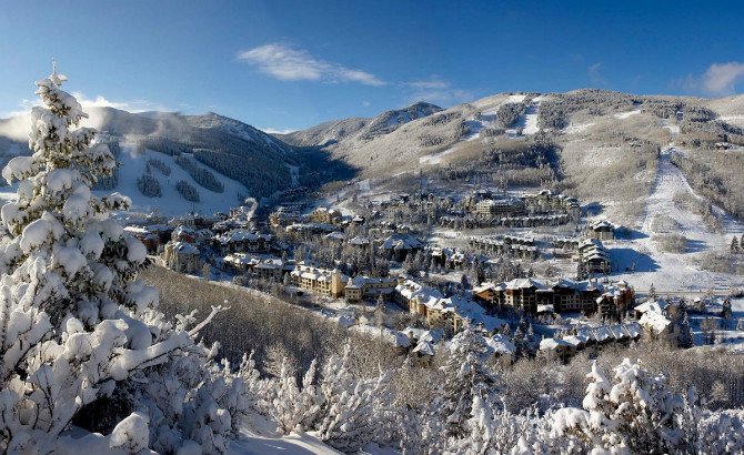 365skinews's tweet photo. Top 15 Best Ski Resorts in the World https://t.co/aHEl45Uono https://t.co/pF0f1mYhNk