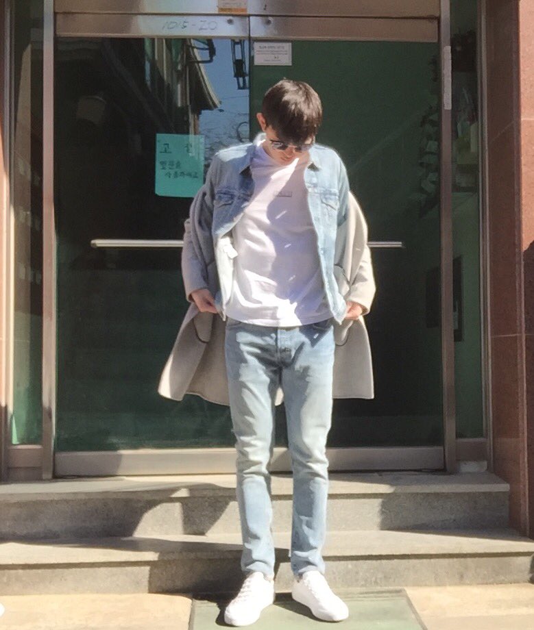 이후림 tweet media