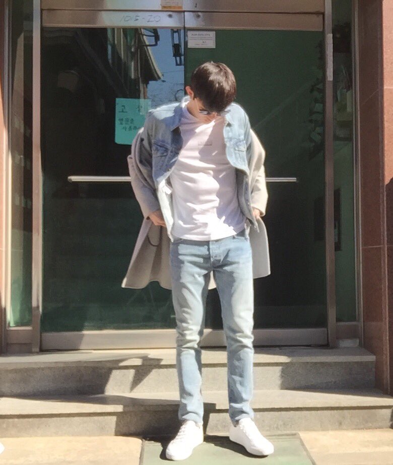 이후림 tweet media