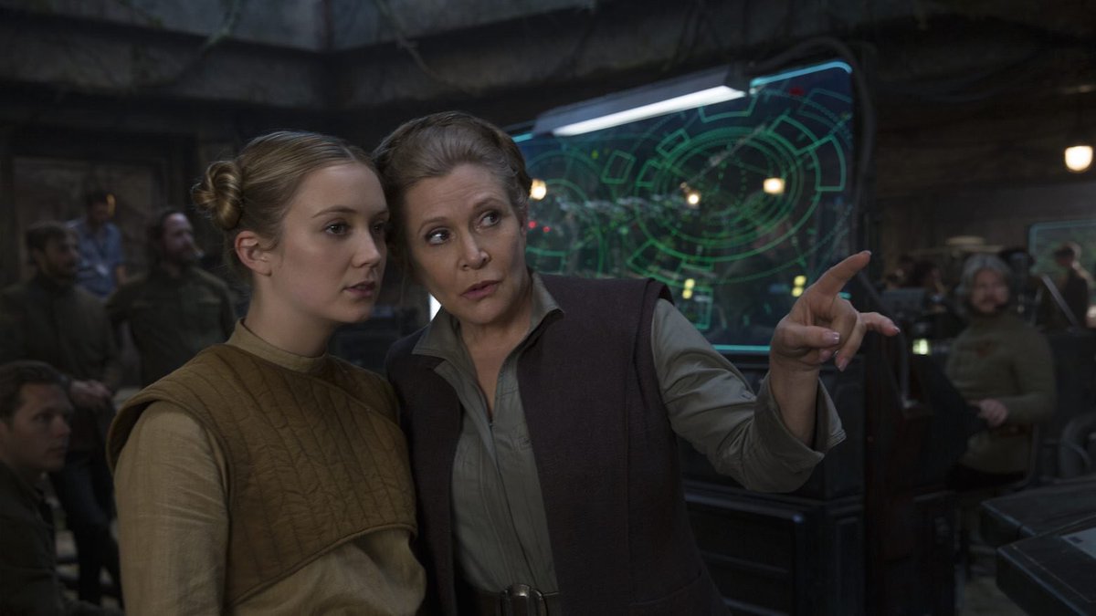 #Iconnix (✿◡‿◡✿)