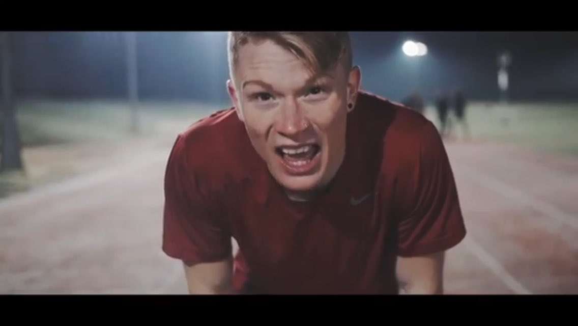 Come help us celebrate the release of Seasonal Affective at <a href="/FestSouth/">South East Fest</a> <a href="/diyspace4london/">DIY Space for London</a> TONIGHT! youtube.com/watch?v=bXtVR4…