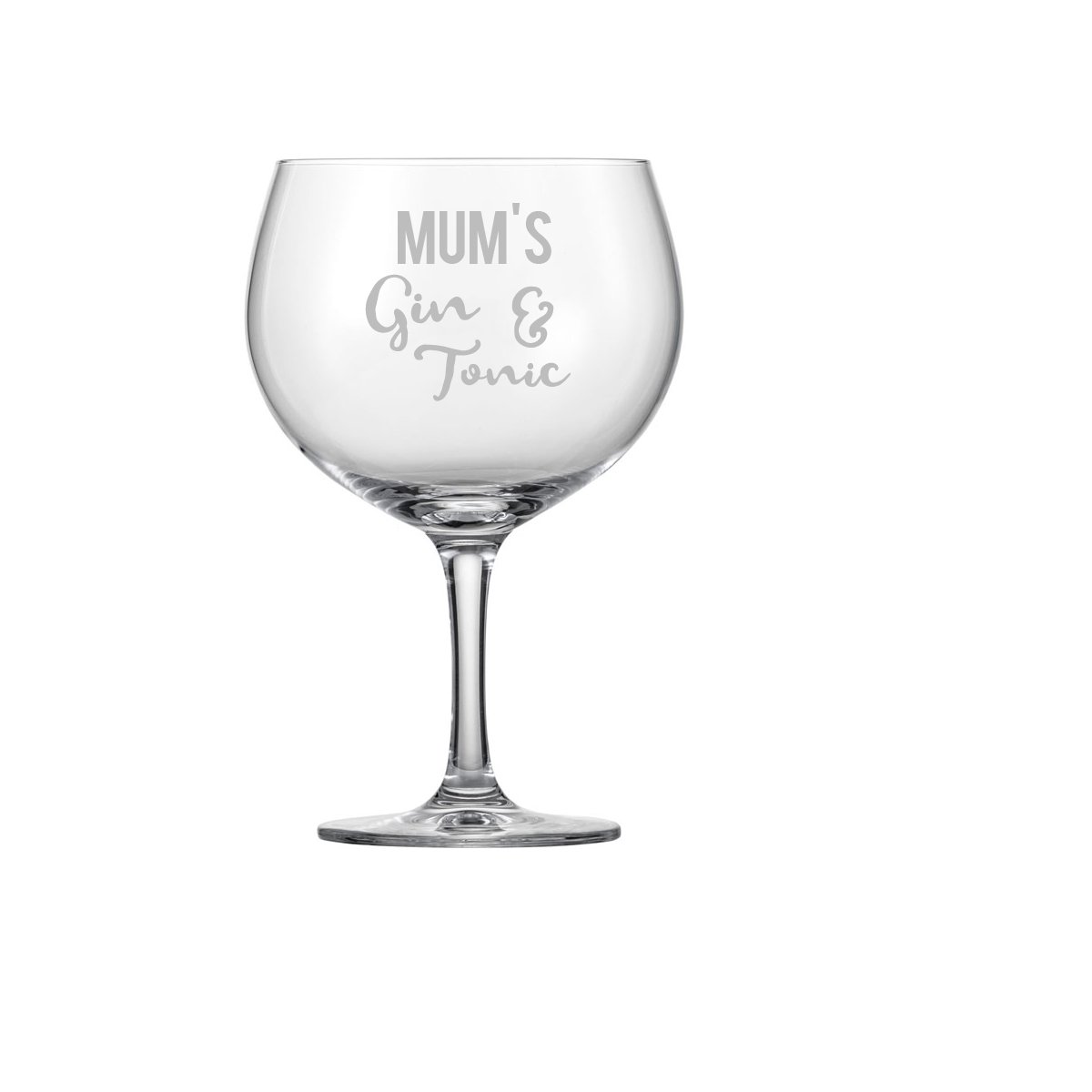 CustomiseMine's tweet image. #MothersDay #giftsformum #personalised #engraving #addyourowndesign #perfectgift #march26th