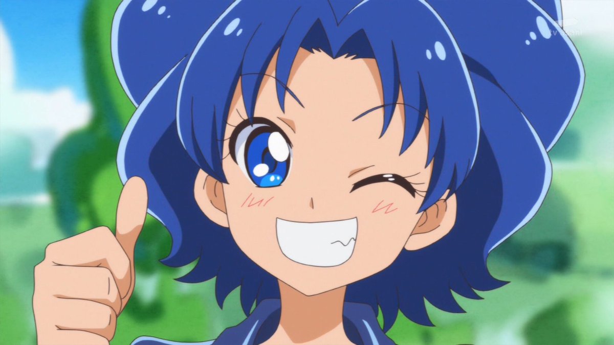 立神あおい Ar Twitter こんばんはー 明日はまたキラキラ プリキュア アラモードの放送の日だよ 明日の放送では私達3人で初めてシュークリームを作るんだけど これがまた難しいんだ 明日の朝に寝坊をしないためにも今夜は早寝早起きをしようね Precure 立神あおい Ar Twitter こんばんはー 明日はまたキラキラ プリキュア アラモードの放送の日だよ 明日の放送では私達3人で初めてシュークリームを作るんだけど これがまた難しいんだ 明日の朝に寝坊をしないためにも今夜は早寝早起きをしようね Precure