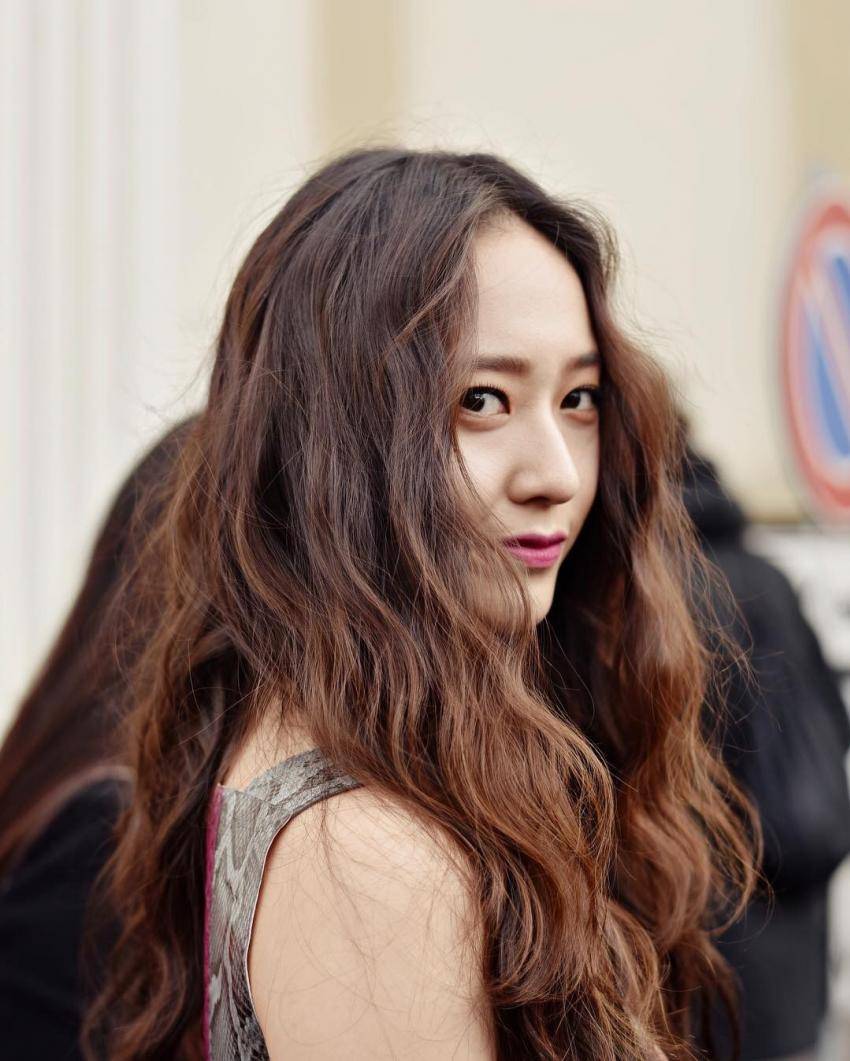 artsyjsj's tweet photo. BITCHH IT ISNT OVER YET https://t.co/JOlS9mE9hL