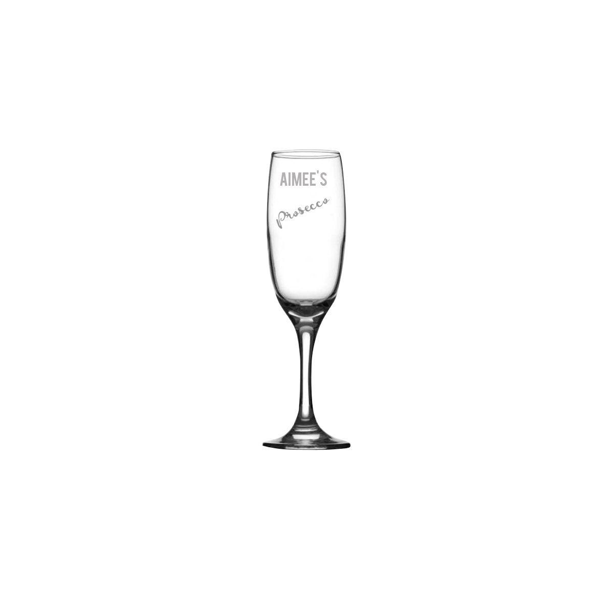 CustomiseMine's tweet image. Design the perfect personalised gift for friends and family #personalised #gift #glassware #prosecco #brandy #gin #whisky #engraved