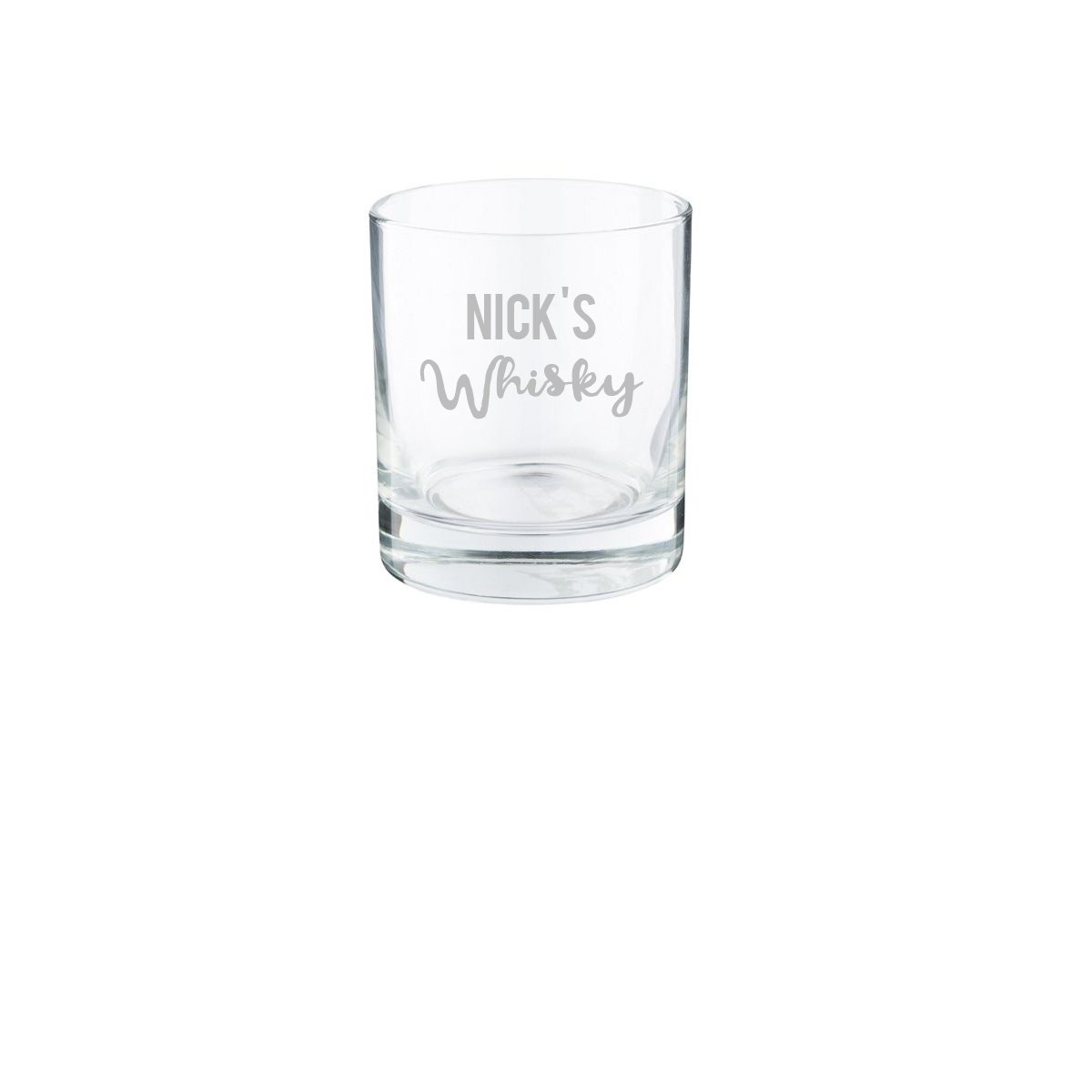 CustomiseMine's tweet image. Design the perfect personalised gift for friends and family #personalised #gift #glassware #prosecco #brandy #gin #whisky #engraved