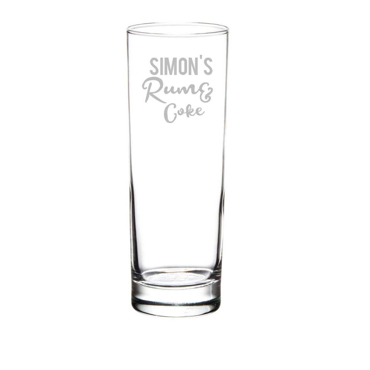 CustomiseMine's tweet image. Design the perfect personalised gift for friends and family #personalised #gift #glassware #prosecco #brandy #gin #whisky #engraved