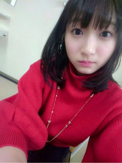 宮本佳林