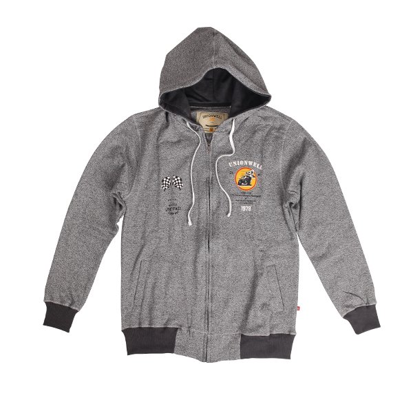 "ROADRACE VINTAGE"

For Order 
WA :087823291515
LINE Official :<a href="/UnIoNwElL/">luis alberto</a> (use @)
BBM : 5BECAA8D
unionwelloriginal.com
#unionwell