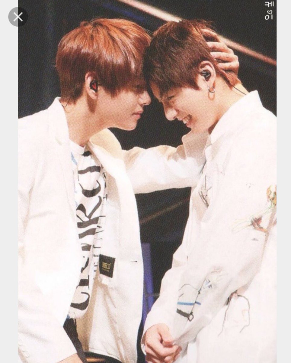 KaeseolinP's tweet photo. Just look at their ship their soooo cute https://t.co/KiYnDGeUJp