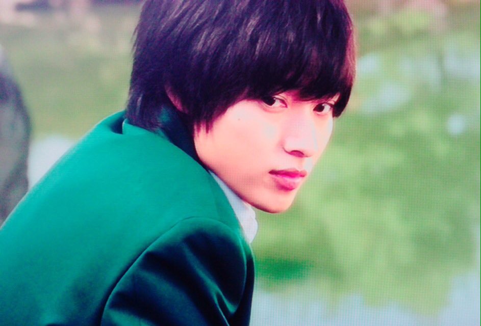 0907kento_'s tweet photo. 🌻初タグします🌻
《JK1》《東京》

#山﨑賢人 
#山﨑賢人好きな人RT 
#賢友さんRT 
#RTしてくれた賢友さんフォローします 
#賢友さんと繋がりたい https://t.co/P2I2q2T8Q8