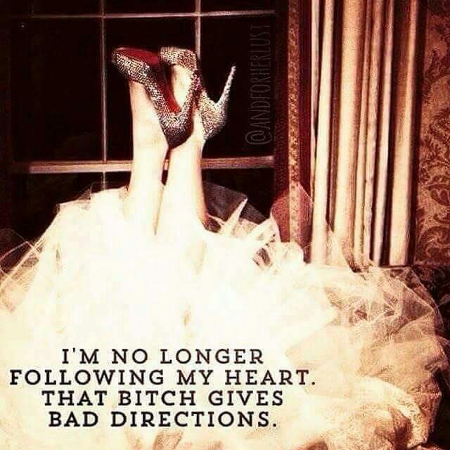 Farzanah0077's tweet photo. Damn true!!! https://t.co/LCVljN7LDz