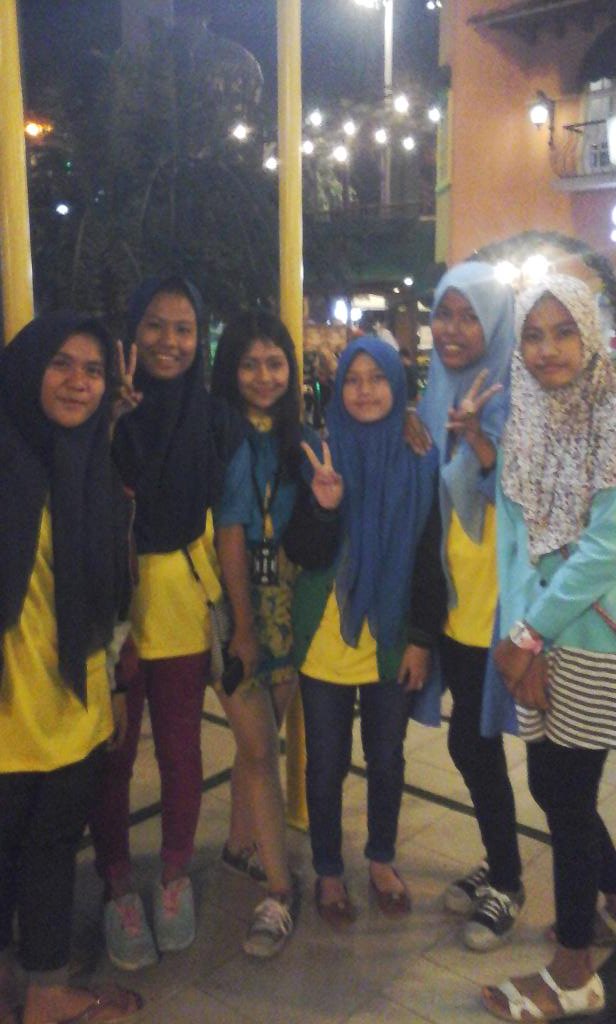 Na_syrf's tweet photo. Sisa dari Bandung https://t.co/97IAdL50sM