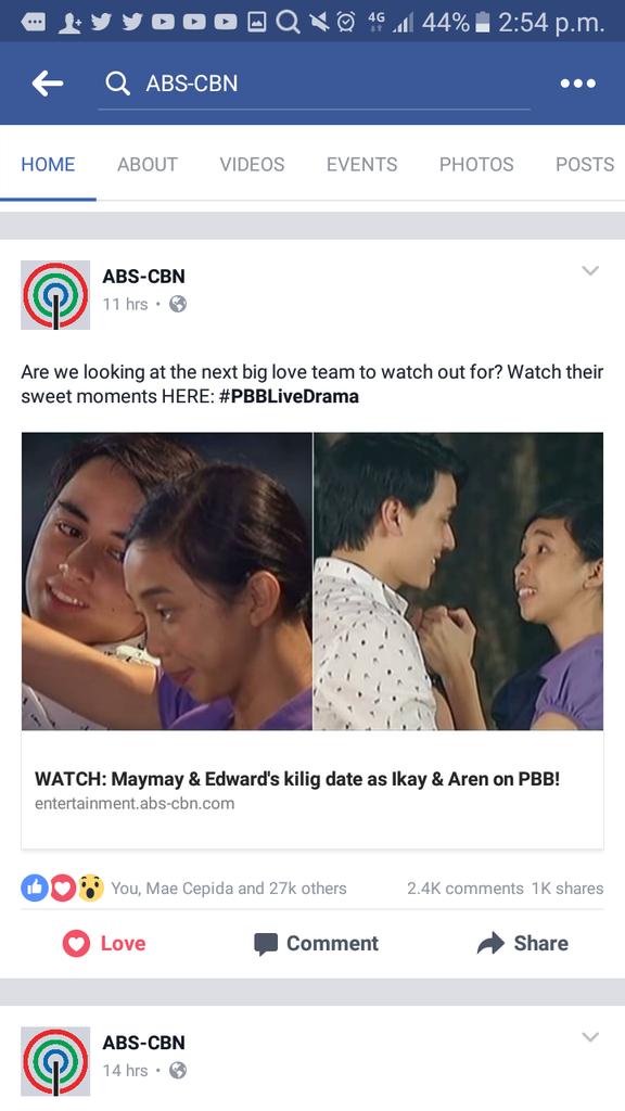 Grace_hds's tweet photo. https://t.co/ime84Fw385
https://t.co/GWs6IpFsGt
https://t.co/B0aFH44puW
MayWard articles for today. Pusuan niyo na

#MAYWARDIkayArenFinale https://t.co/YDioIKcIOq