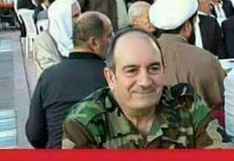 Guerre Civile en Syrie ( LISEZ LE PREMIER POST ! ) - Statut spécial - C5gXU9-WgAE6QtO