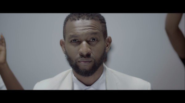 bellanaija's tweet photo. Must Watch! Eric Arubayi’s Music Video for “The Sound” is Here https://t.co/j0YL3zCjS2 https://t.co/R59k92JB3p