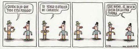 GiSepaya's tweet photo. Yo soy donante https://t.co/YeXRlg2UzM
