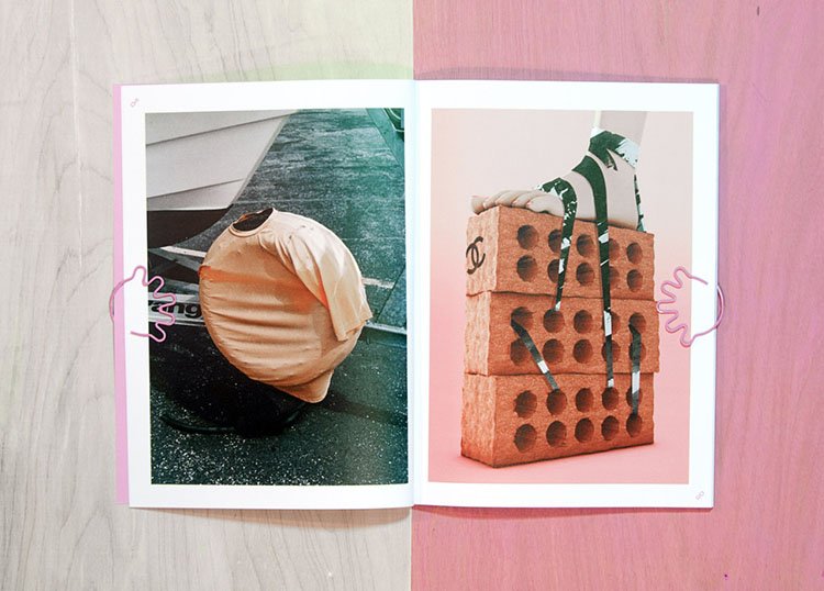 Squashing Vibes peopleofprint.com/publication/sq…