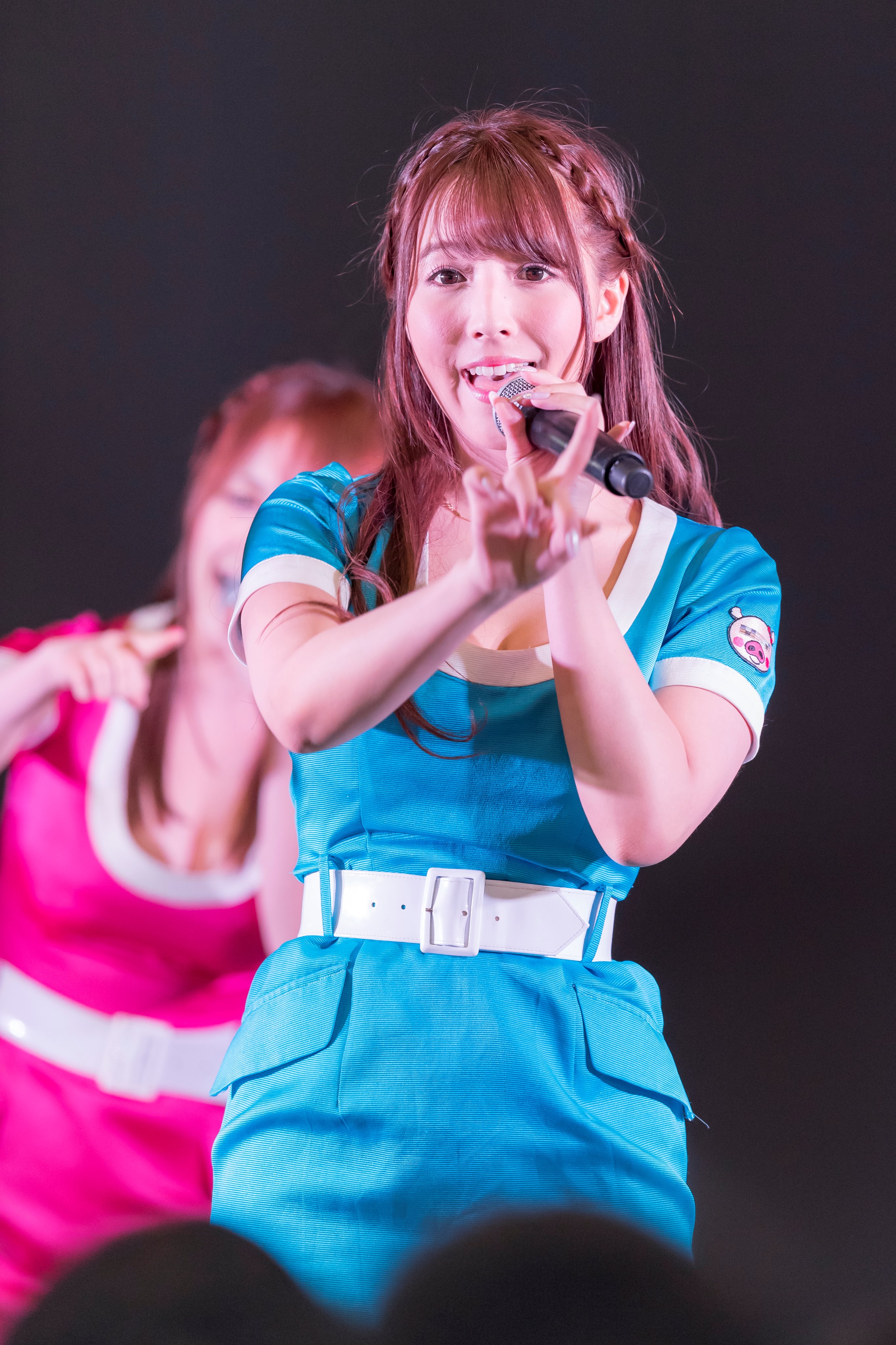 きゅうり(URATA) on X: 