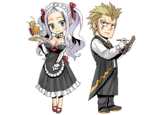 新fairytail画像集 Twitterissa 双竜 スティング ローグ カジウェン カジル ウェンディ ラクミラ ラクサス ミラジェーン フェアリーテイル Fairytail 新fairytail画像集 Twitterissa 双竜 スティング ローグ カジウェン カジル ウェンディ ラクミラ ラクサス ミラジェーン フェアリーテイル Fairytail