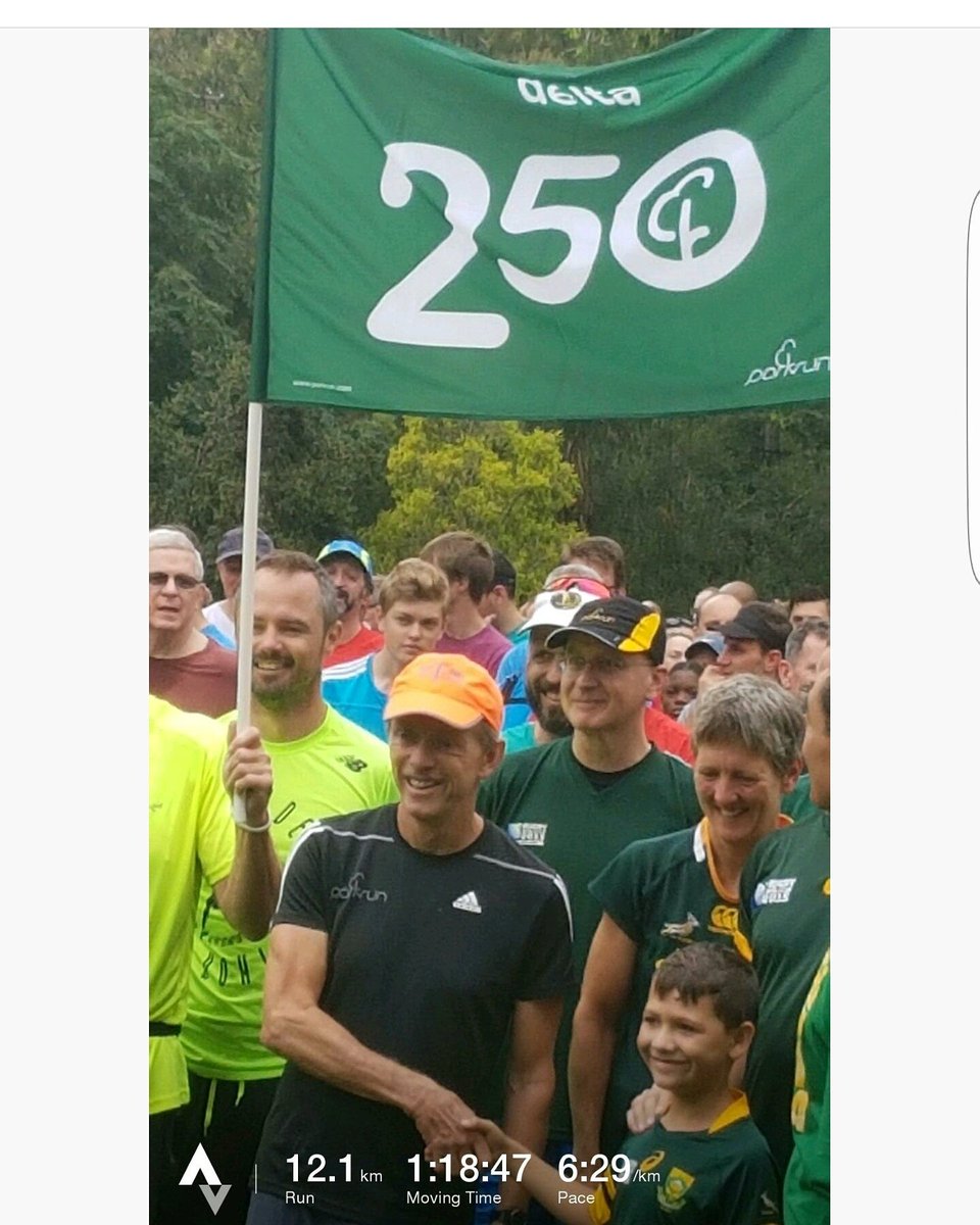 lubbffe's tweet image. Delta Park Fun and some extra mileage. Joined Bruce on his 250th park run