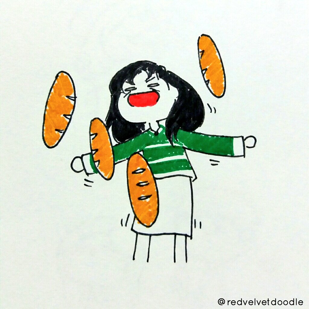 redvelvetdoodle's tweet photo. Red Velvet - Wendy https://t.co/8Og83rh9AA