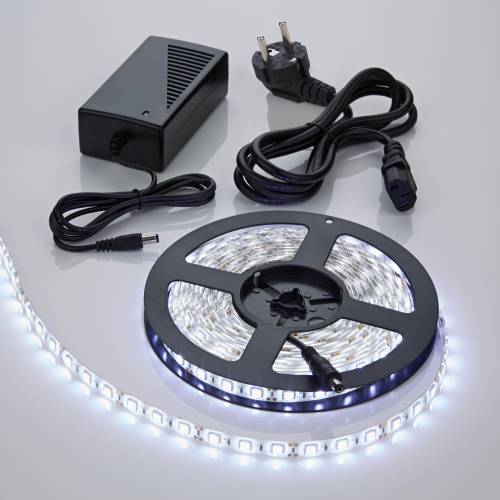 PeynierCom's tweet image. #Kit #bande #lumineuse 5 #mètr 66.99€ magasin #Accessoires #sallede @sdbbot #StPaul
 peynier.com/robinetterie-5…