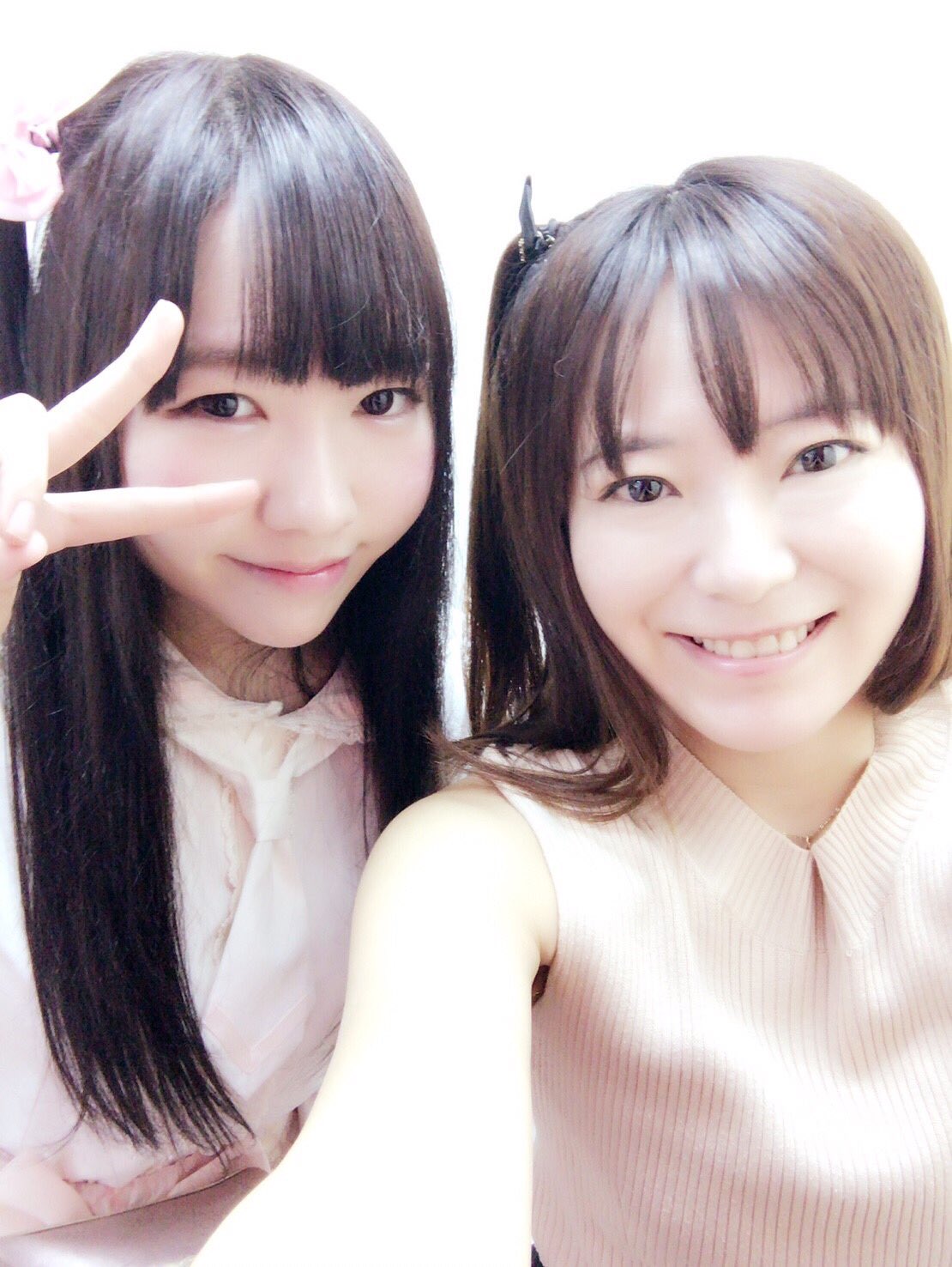 お茶の水うらん Twitterissa 今日のグラドル文化祭では茜チュインあいさんの私服貸してもらったよ 真知子さんの生誕祭もとっても楽しかった ᴗ ほんとにたくさんの方が来てくださって この日にわたしも参加させ お茶の水うらん Twitterissa 今日のグラドル文化祭では茜チュインあいさんの私服貸してもらったよ 真知子さんの生誕祭もとっても楽しかった ᴗ ほんとにたくさんの方が来てくださって この日にわたしも参加させ