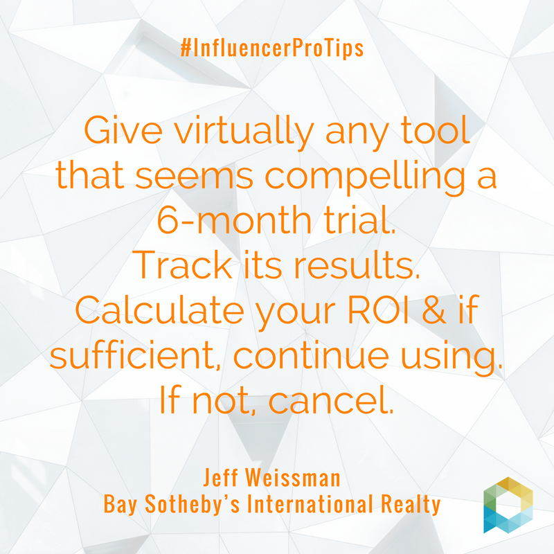 ParadymEdge's tweet photo. Get more #realestatemarketing pro tips... download your free ebook here: https://t.co/FxHtt8XUQ5 @BaySothebysRlty #InfluencerProTips https://t.co/Bw5zt4cYzZ