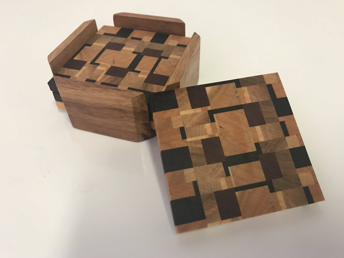PKDesignLabLLC's tweet photo. Some of the latest creations #cheese #winelover #handmade #chef #woodwork https://t.co/koETcr8A31