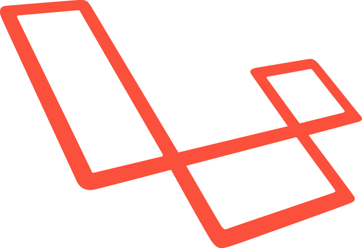 jobdevphp's tweet photo. 8 #Laravel must-have packages to install when you start a new API-Based Project https://t.co/vp350pIzcb #php https://t.co/QWJQ5uqXKa
