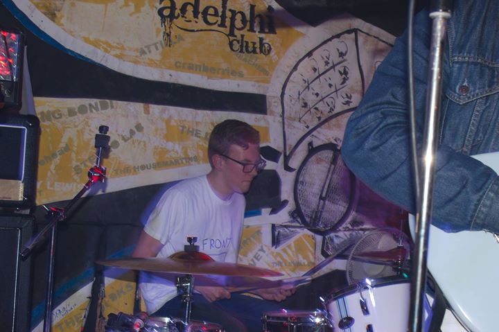 Rectifier tweet media