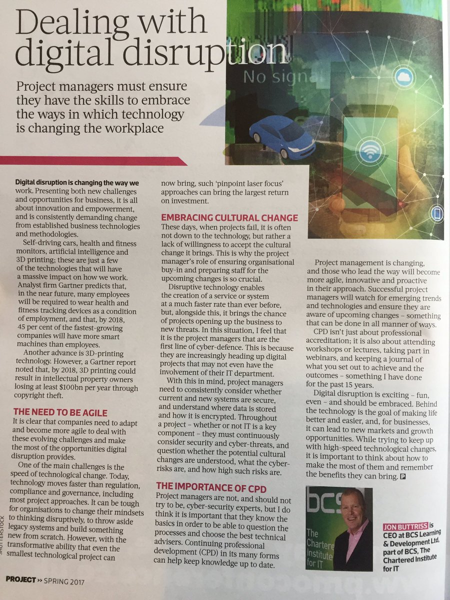 th3rdcurve's tweet image. We agree. At Th3rdCurve, &apos;disruption&apos; is an important value in taking things to the next level.