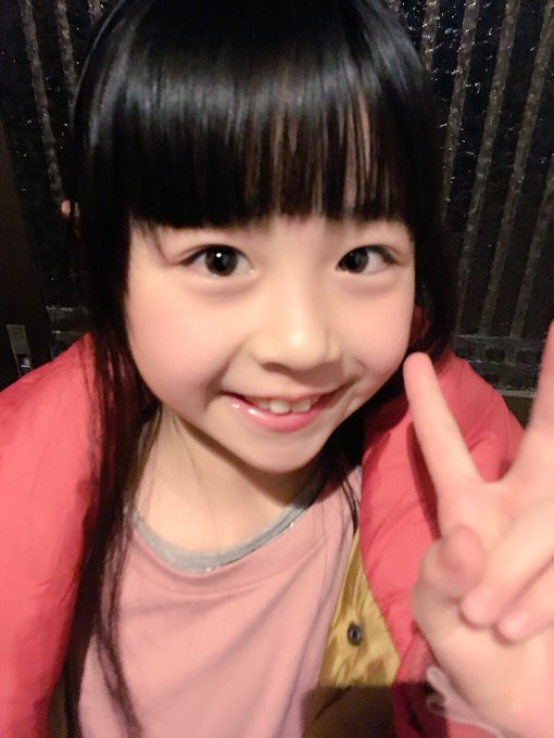 Twitterのコスプレ画像66