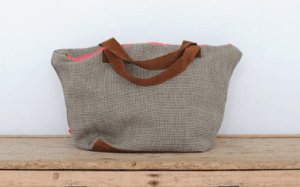 TarifaCo's tweet photo. THE CUSTOMIZED HANDBAG YOU’LL LOVE https://t.co/MKnM1I7HuI https://t.co/BIOCibzCNL