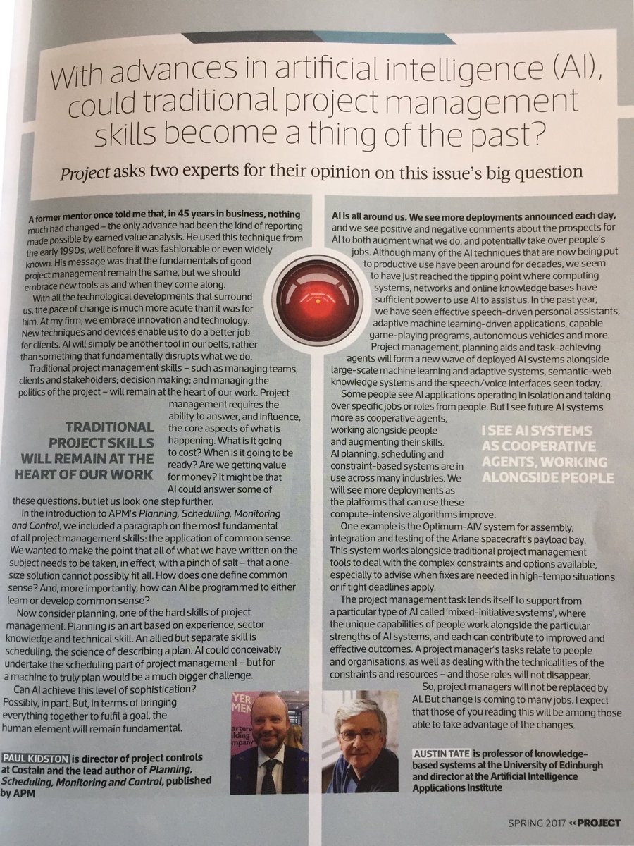 th3rdcurve's tweet image. Where do you think AI will take us? #AIrules #AIsucks