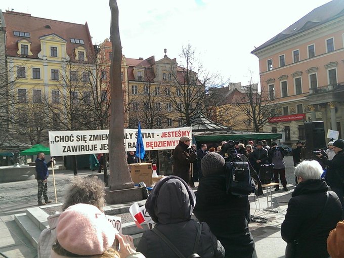 Zobacz obraz na Twitterze