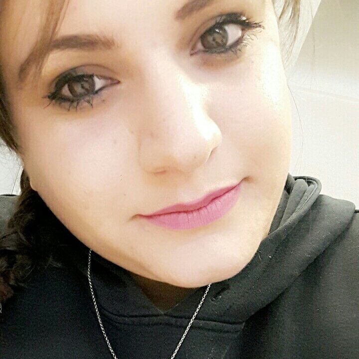 Be_cooooooolll's tweet photo. #NouvellePhotoDeProfil
#time #SelfieColor 
#snapchat https://t.co/bOpU5p4h5A