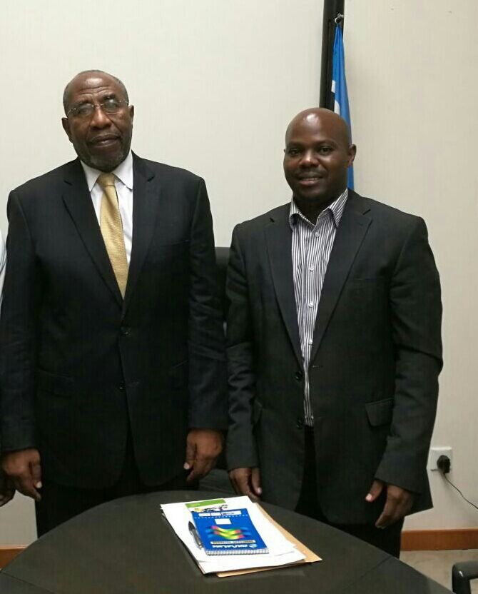 diaspora_uganda's tweet photo. PrimeMinister HON @RuhakanaR n #EACAS #diaspora A. SSENTAMU Push substance abuse in Curriculum https://t.co/Y1Q7lhFFbN https://t.co/RiMesyvM2a