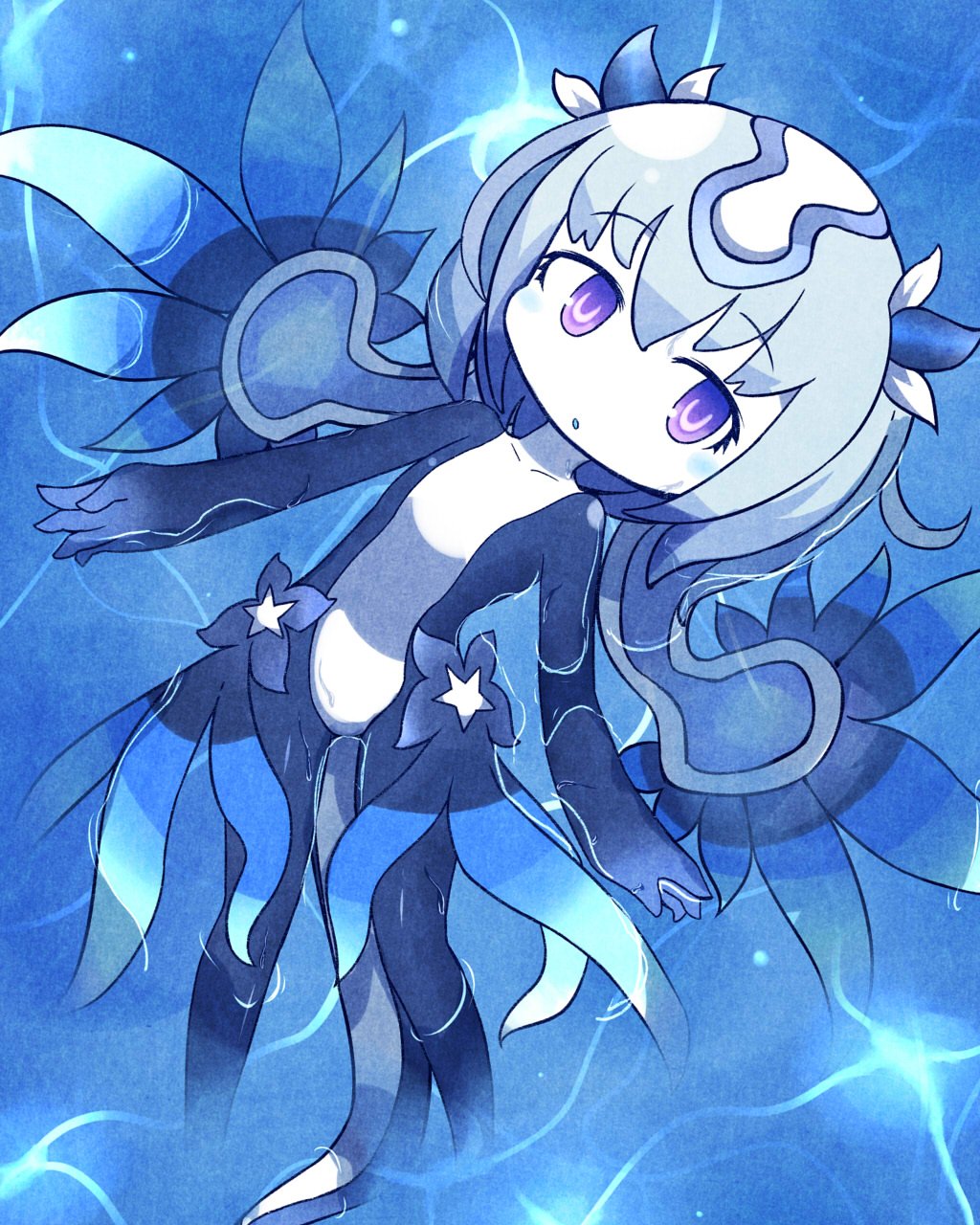 akihiyo on X: akihiyo on X: