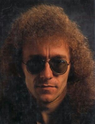 LoadsaButterPod's tweet image. Shaun sez: "'ave a brilliant weekend, you lot. Don't let the wankers grind you down. See you later"