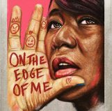 OnTheEdgeOfMe tweet media