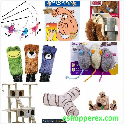HolenBrittenee's tweet photo. Find pet toys for every kind of pet. Balls and chew toys, to squeaky and rope toys
all are here.
visit
https://t.co/FopqPjD2Xr https://t.co/FkC29tU3Xl