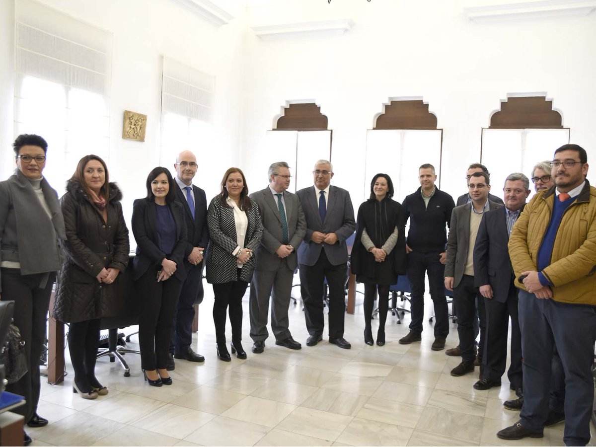GobiernoAbierto tweet media