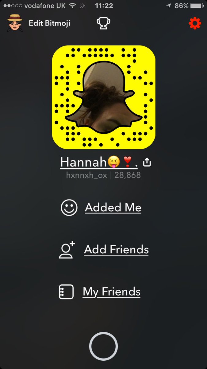 Brum_Meetup's tweet photo. Get adding Hxnnxh_ox😛💖 https://t.co/QW2Rvc8kEC