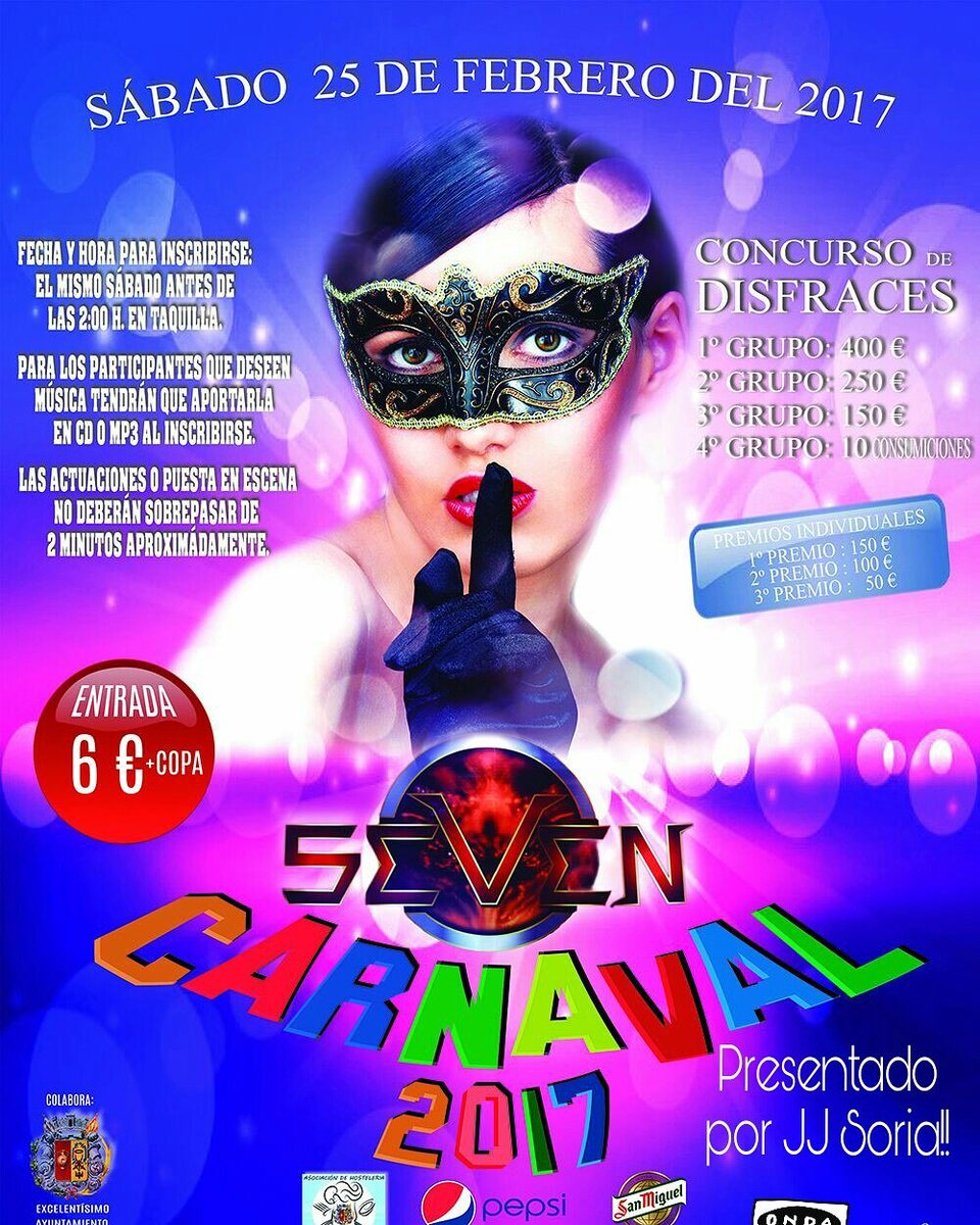 discocid's tweet photo. @AlmudenaaLaraa @xopi10 @Fatima_alcala8 @AytoBailen @RatonColoraos @Informales_ @baileninforma @Chiquipor @JacinSG @LolaBauzan @elyrabiosa https://t.co/6iYRa4VASC