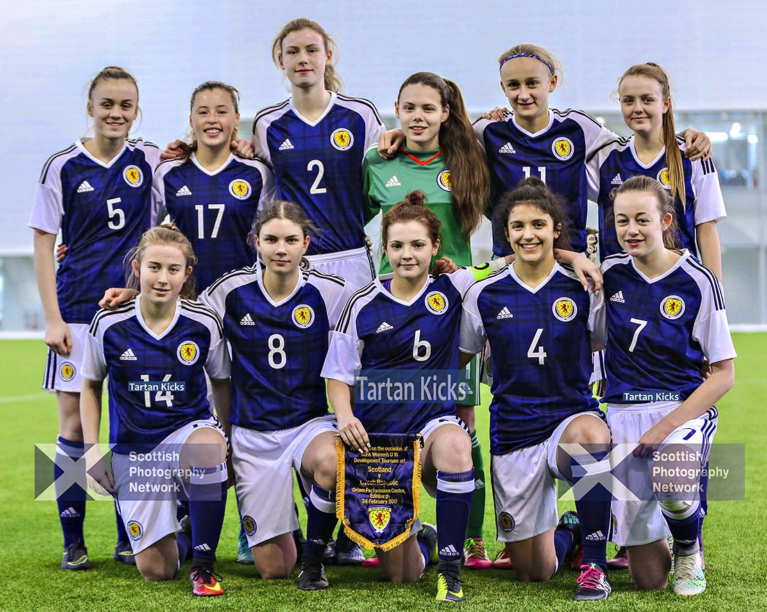 SPN Photography tweet media