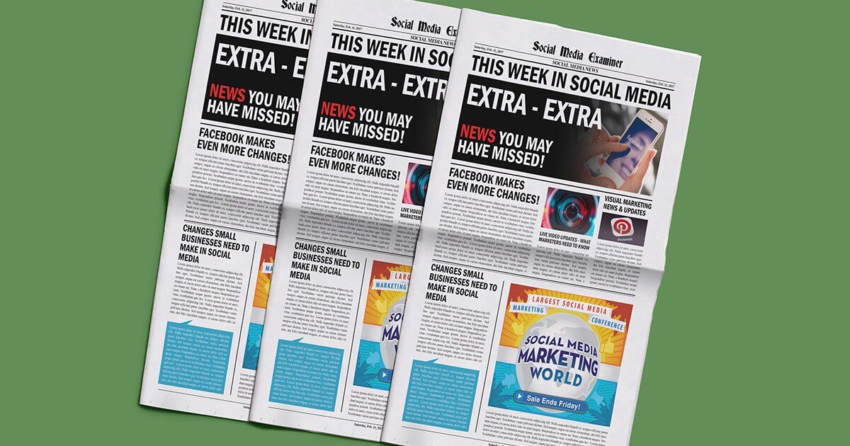 sniply's tweet photo. Instagram Multi-image Posts: This Week in Social Media https://t.co/tHT5rIRvH7 https://t.co/hBSF8otXfB