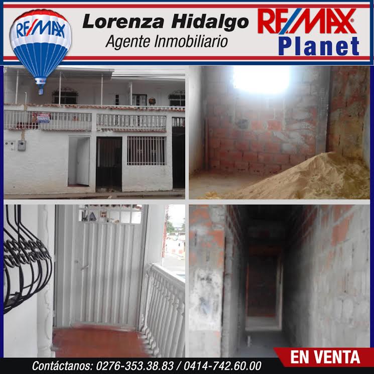 REMAXPLANET's tweet photo. #Apartamento en obra gris en #Venta ,#RemaxPlanet #SanCristobal #Táchira #Venezuela #25Feb #BuscoInmueble #casa #apartamento #local https://t.co/UVkumY9z0d