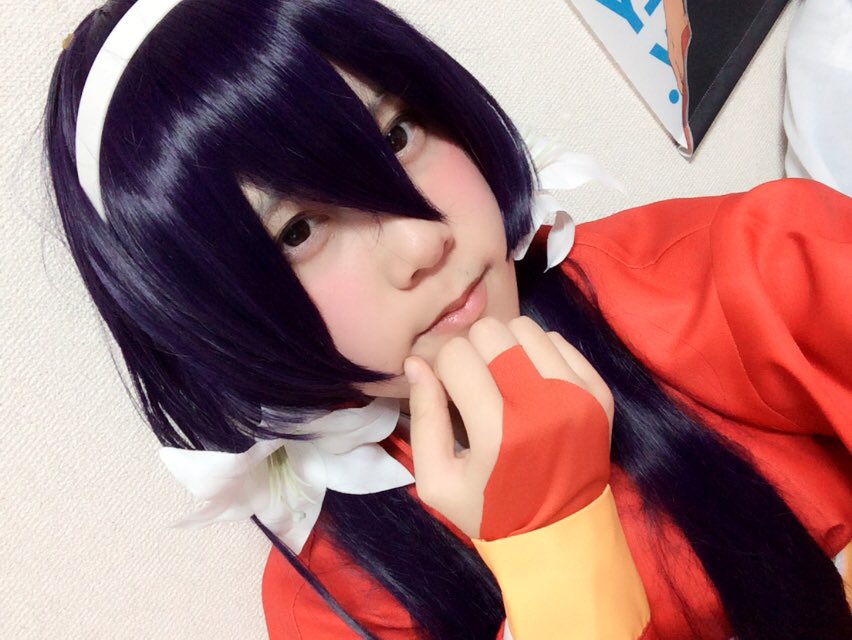 M1u 3月広コミ泉鏡花 No Twitter 文豪ストレイドッグス 泉鏡花 3月はほぼ鏡花ちゃんで活動 W ｂｸﾞｯ 文豪ストレイドッグス 泉鏡花 コスプレイヤーさんと繋がりたい 宅コス T Co 0yraoqcrxs Twitter